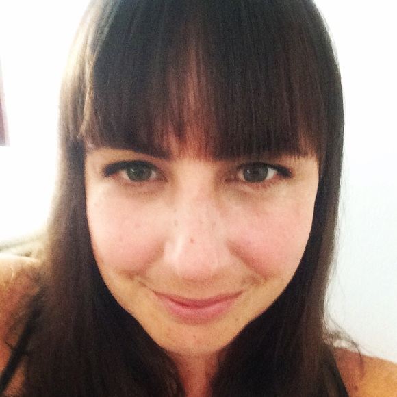 Meet your Posher, Barrie - Picture 1 of 1